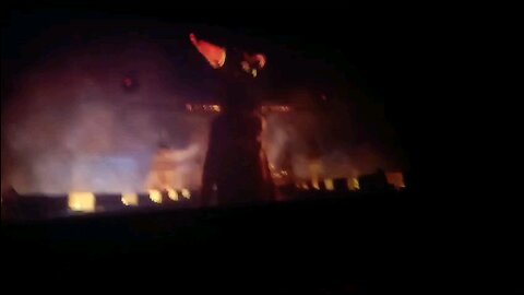 kalki action