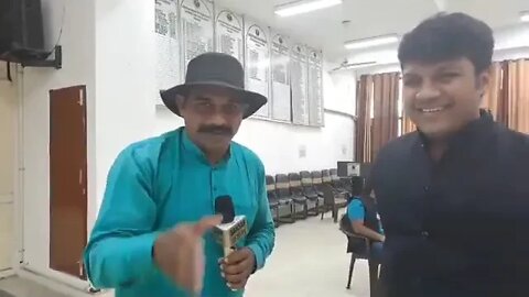 करट म मल 40 थलय म खन मक पर पहच करट क सभ वकल कय ममल ह दखए #police #the #thepolice