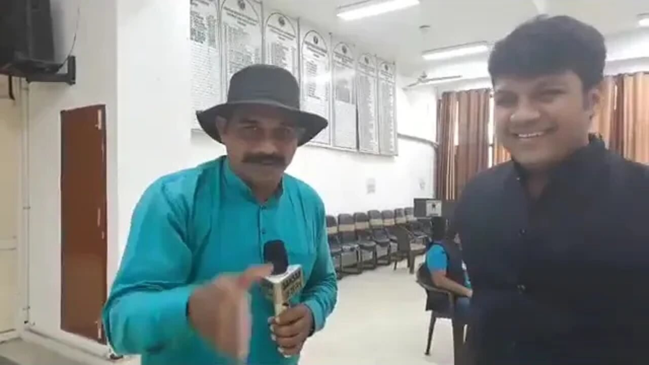 करट म मल 40 थलय म खन मक पर पहच करट क सभ वकल कय ममल ह दखए #police #the #thepolice