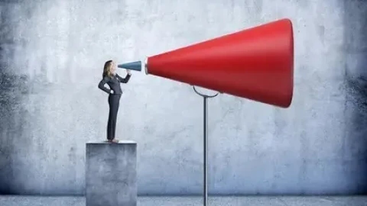 Договор на иных условиях