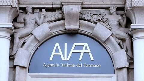 Aifa ammette gli errori sui vaccini