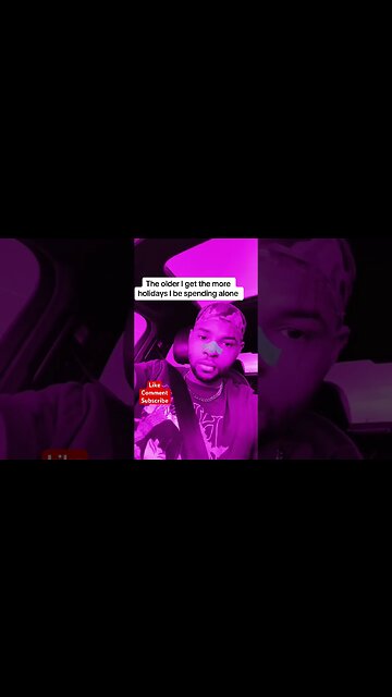 When you walking in life alone.. TikToks shorts emotions