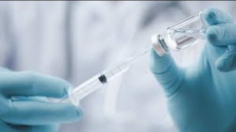 Colorado will expand COVID-19 vaccine to age 60-64 residents on March 5