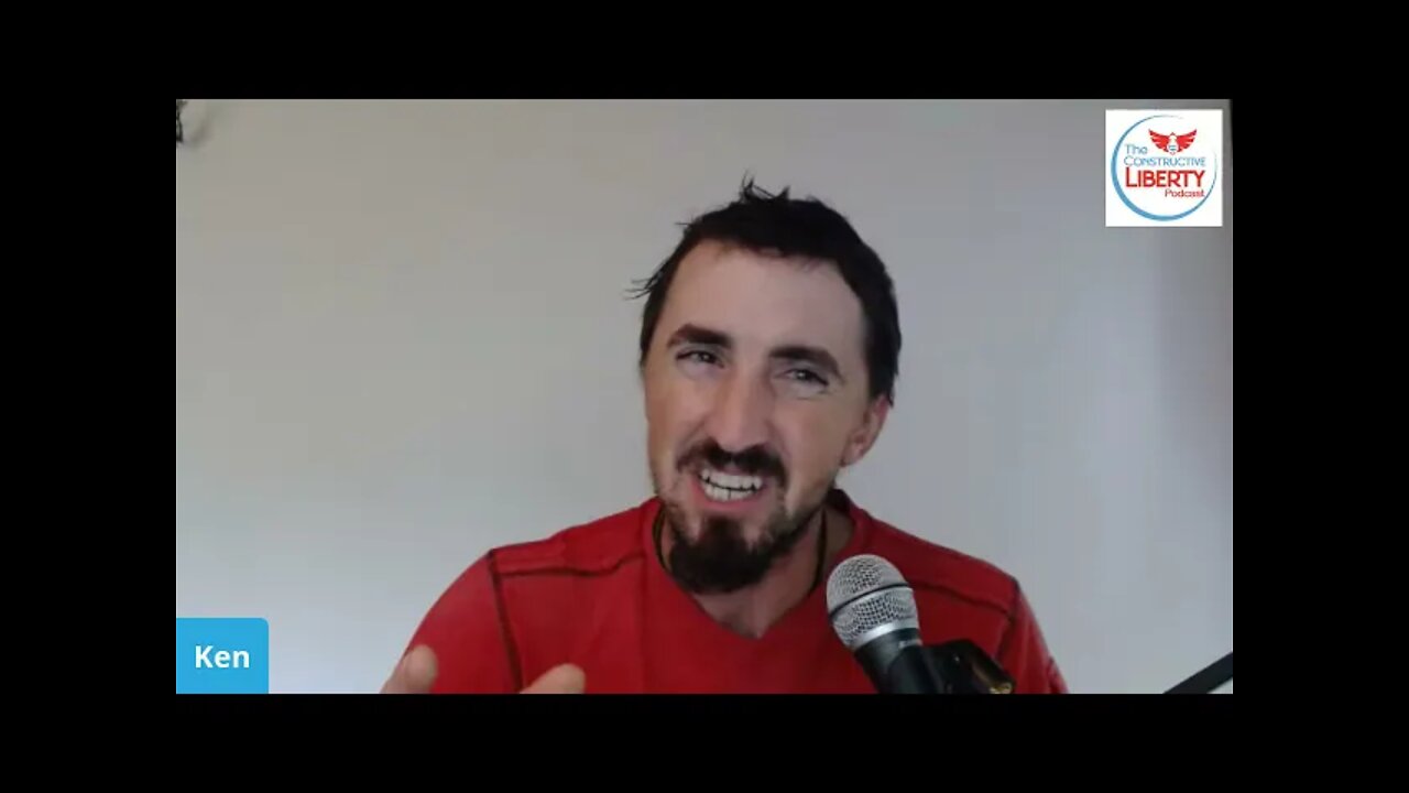 TCLP 57: Motivation comes from WITHIN