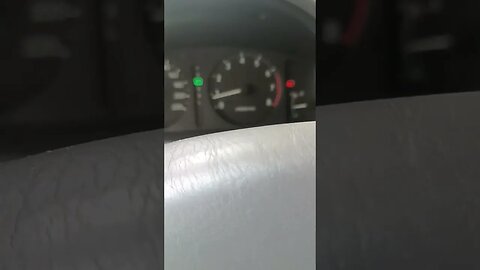 Corolla 2002