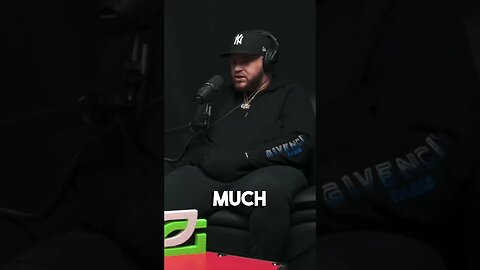 Professional Gamer MBoze Podcast Interview On Our @privateconversations Channel #cod #esports