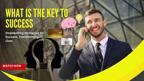 How to success in life | 10 life changing secrets you need to now.#success