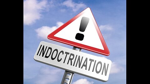 inDOCtriNATION