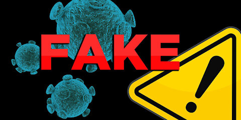Dr.Lanka,Dr.Cowan,Dr.kaufman,COVID IS A HOAX