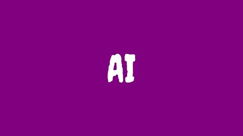 AI and Historical Fears of Technology