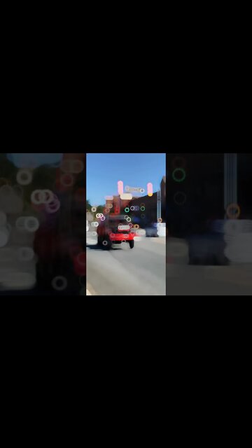 Countdown to Auburn Football: 98 Days | #auburnfootball #auburn #wareagle