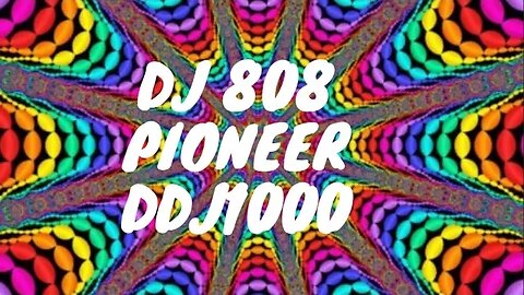 I Mix Better Using Only IEMS. 23rd January 2023. 4 channel Mix and Mashup💪🛸🎧🎚️TRACKLIST👇👇👇