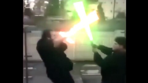 Skar war
