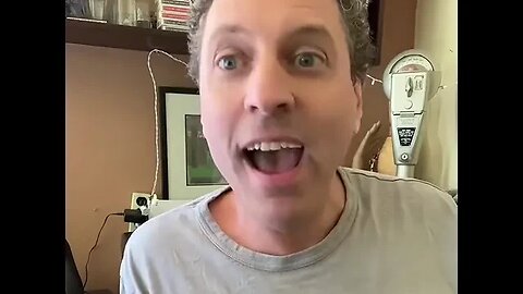Why Do TV Networks Buy So Many Pilots When They Air So Few? - Hollywood Advice from Michael Jamin