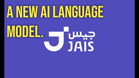 MEJ_ Redefining Generative AI Applications with 13 Billion Parameters