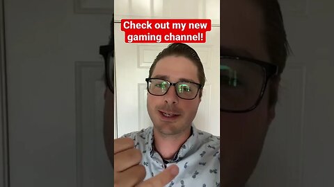 Go Check Out My Newest Gaming Video! Call of Duty!