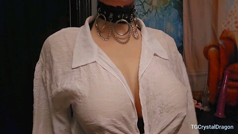 breast plate