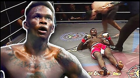 Boxing Top 10 Knockouts | UFC Best Knockouts 💪🔥