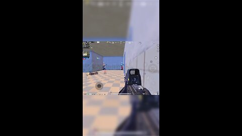 pubg mobile