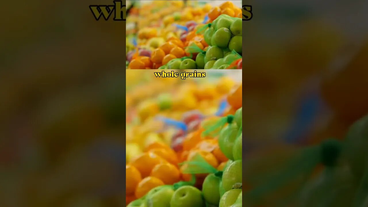Your Weight Loss Will Change After This