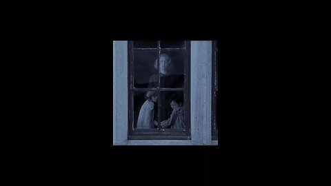 horror #film #movie #movies#horrors #explore #you_tub