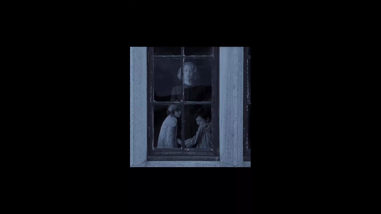 horror #film #movie #movies#horrors #explore #you_tub