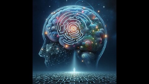 Shattered Realities - How Trauma Shapes Our Normal