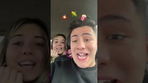 IUBIT VS IUBITA - CINE CASTIGA ? #oguritamica #manciosul #mancare