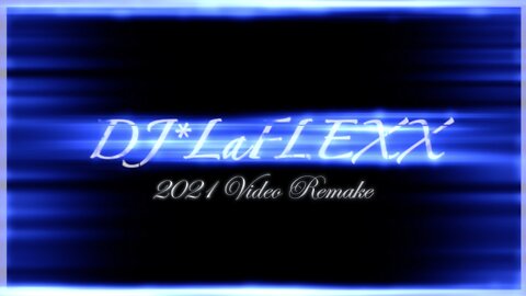 DJLaFLEXX Haiti Video ReMix 2022