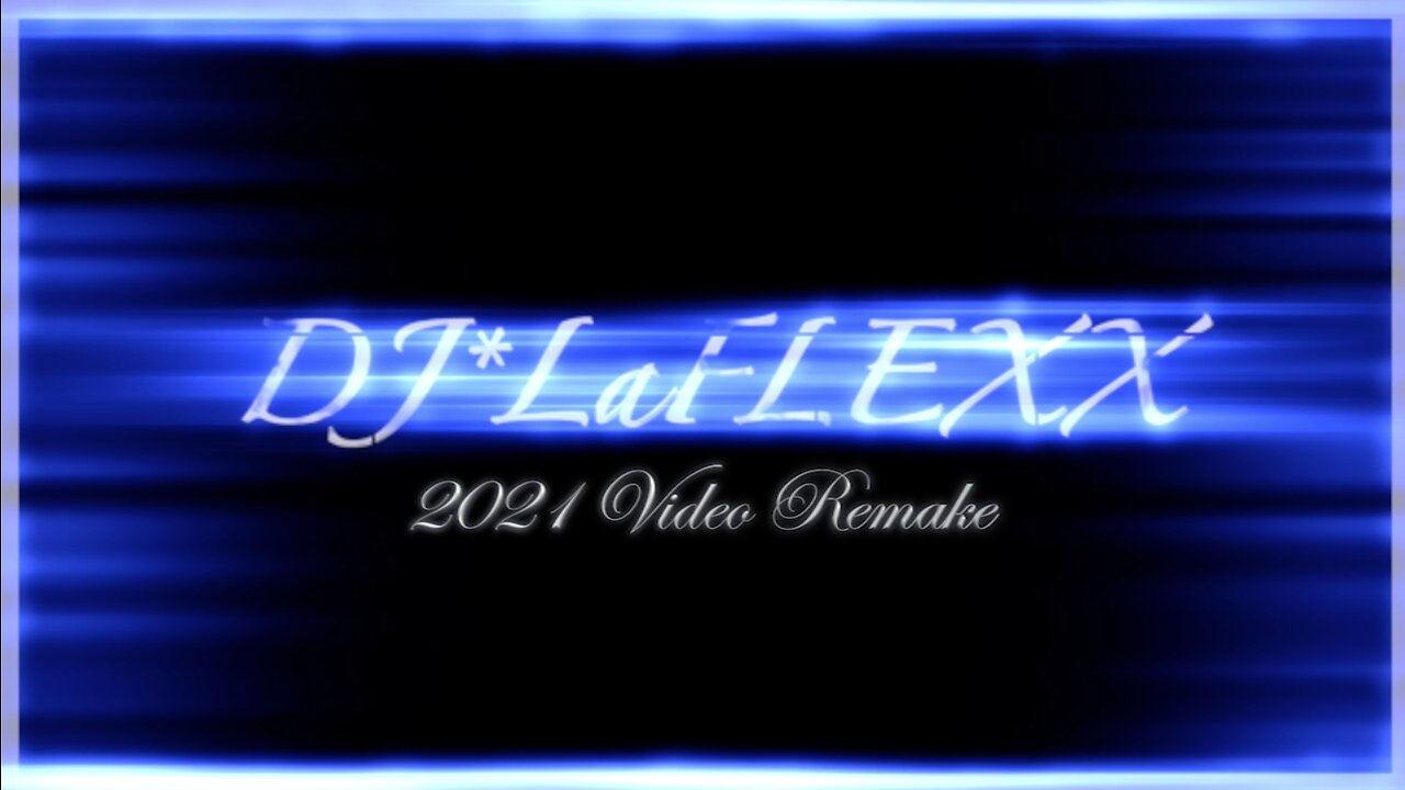DJLaFLEXX Haiti Video ReMix 2022