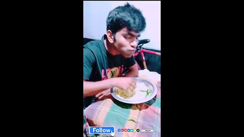 new funny video