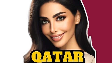"This Place Only For High Value Men?!" | Passport Bros Speak on Luxury Life and Women in Doha, Qatar