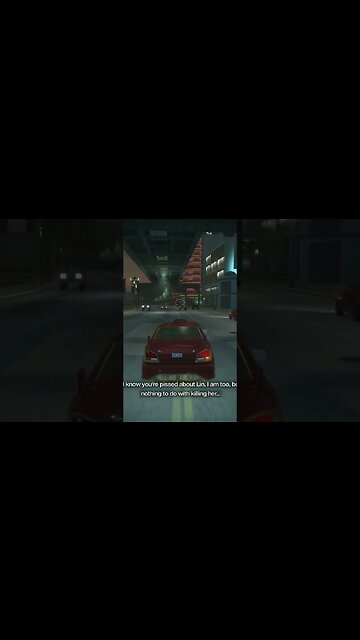 Saints Row 2: Reunion Tour | Nothing To Do #Shorts