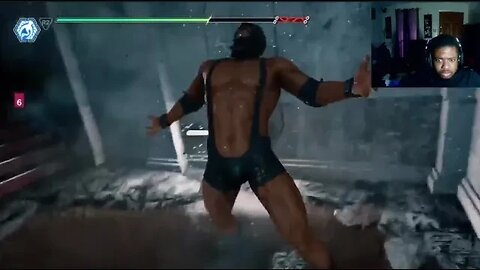 Judgment Walkthrough part 24