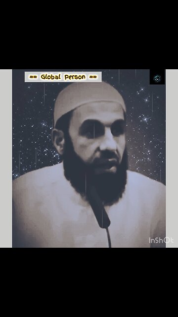 Why Allah Forbid Pork?