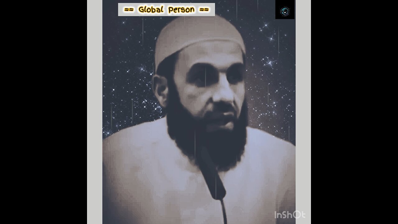 Why Allah Forbid Pork?