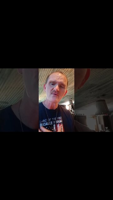 "The Lord is my helper" Hebrews 13:6