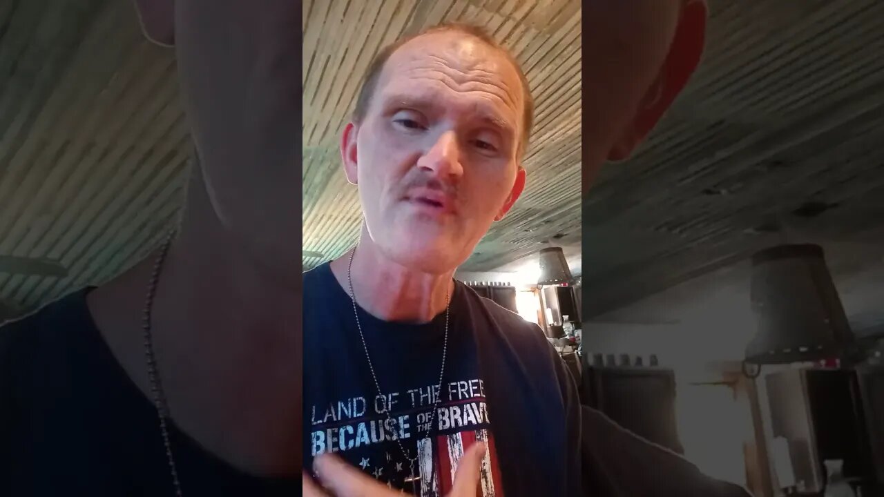 "The Lord is my helper" Hebrews 13:6