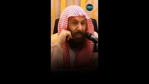 What is Shirk? ~by Sh AbdulSalam Al Suhaymi ‎حَفِظَهُ اللّهُ