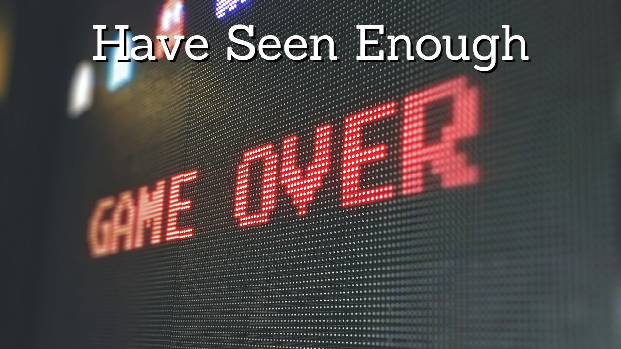 Men Who Don't Deserve a Second Chance With Their Partner