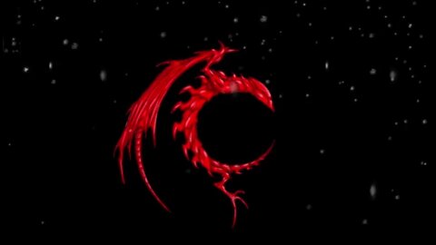 False Flag Events Incoming - Project Looking Glass Guardians