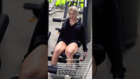 Miranda Cohen #shorts #ytshorts #youtubeshorts #shortsvideo #viral