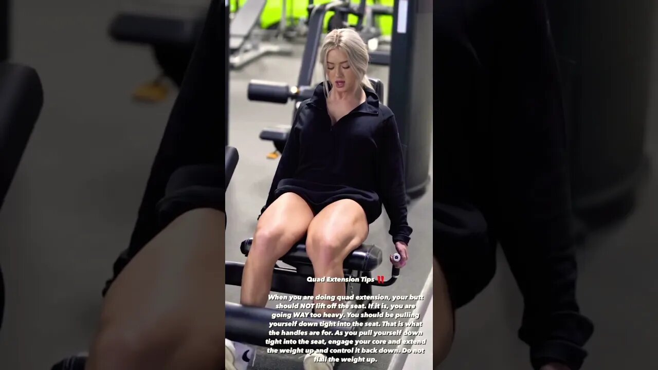 Miranda Cohen #shorts #ytshorts #youtubeshorts #shortsvideo #viral