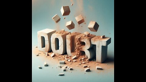 Do Not Doubt