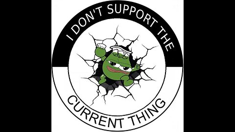 PSYOPS EVERYWHERE