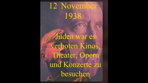 1938 Reloaded