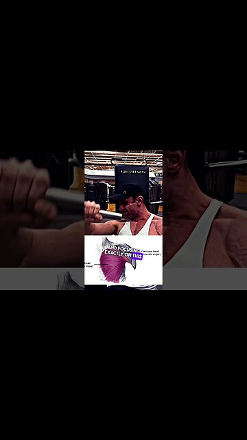 UPPER CHEST 🔥💯#shorts #short #gym #health #workout #love #motivation #life #live #goal #dream #1m