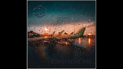 2022 - Eriamaire - Commencing [Demo] - [Full Album]