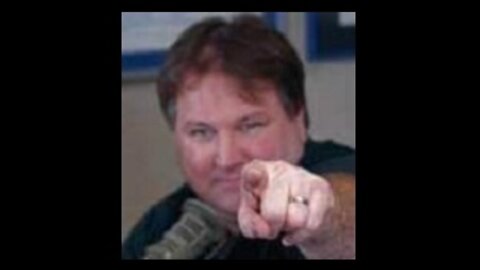 KCAA: The Rick Smith Show Sponsored by Teamsters Local 1932 on Fri, 5 Aug, 2022