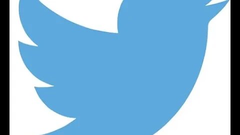 The Twitter Files 6.0 Live With World News Report Today December 16th 2022!